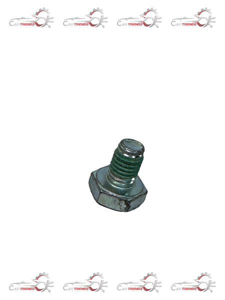 GENERAL MOTORS BOLT TRANSAXLE T CV M10X15X15 SPECIAL CRUZE J11588468 J11588468 - Left view
