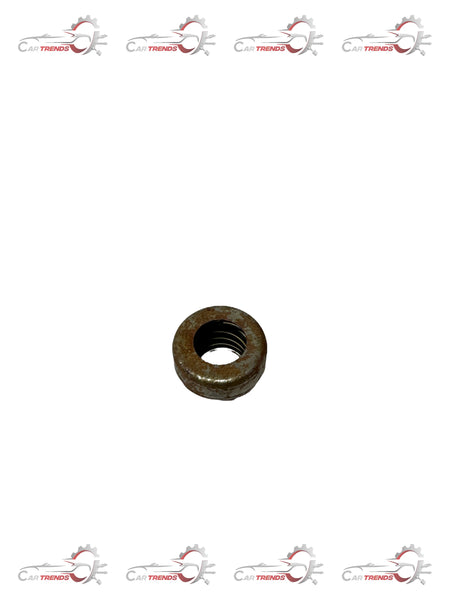 GENERAL MOTORS SPRING SHFT CONT SHF DT AVEO J25189855 J25189855 - Left view