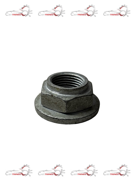 GENERAL MOTORS NUT FRT WHL DRV SHF CAPTIVA J94515529 J94515529 - Left view