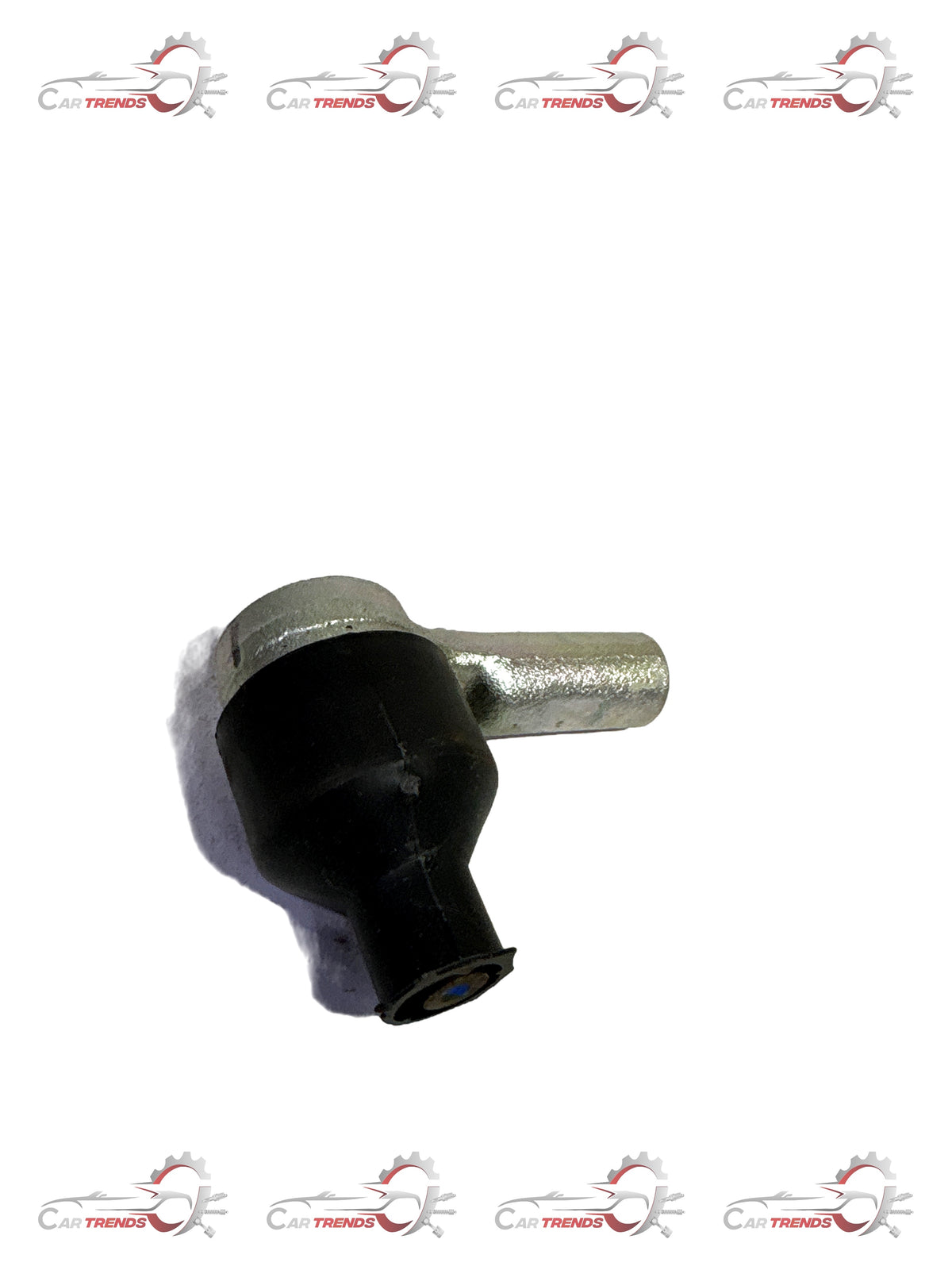 CarTrends Tie Rod End Tavera T97596276 T97596276 - Left view
