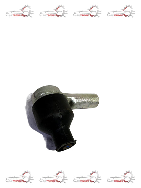 CarTrends Tie Rod End Tavera T97596276 T97596276 - Left view