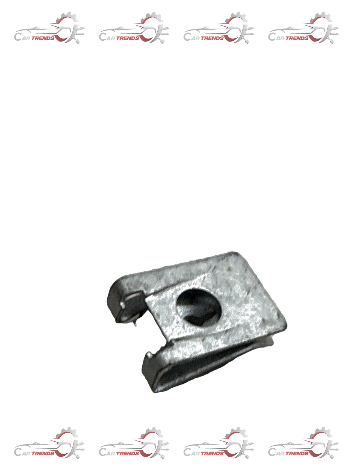 CarTrends NUT SPARK  J94515265 J94515265 - Left view