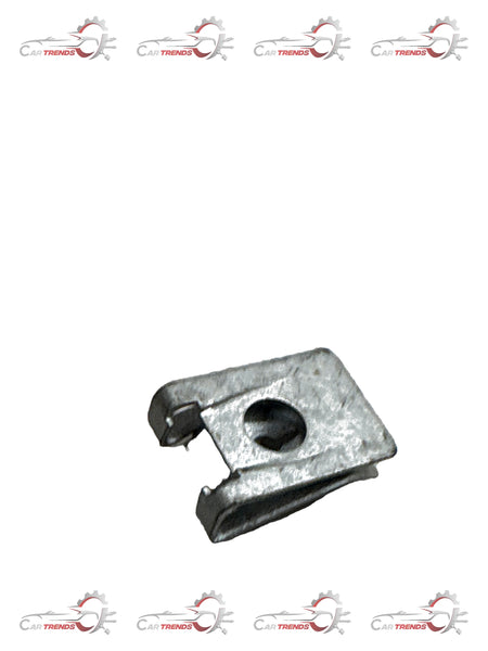 CarTrends NUT SPARK  J94515265 J94515265 - Left view