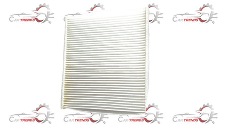CarTrends AC FILTER MARUTI BIG  CIAZ  95850M79M00 95850M79M00 - Left view