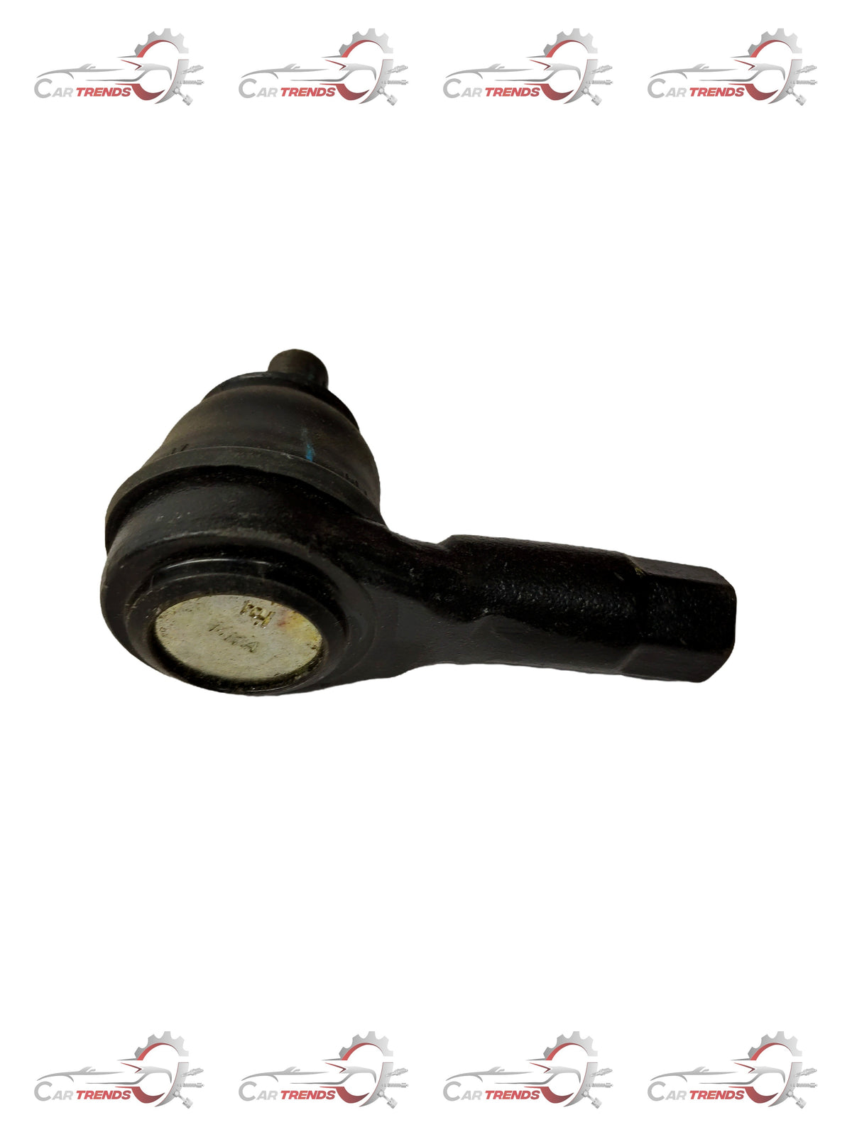 GENERAL MOTORS ROD TIE END SPARK J93741077 J93741077 - Left view