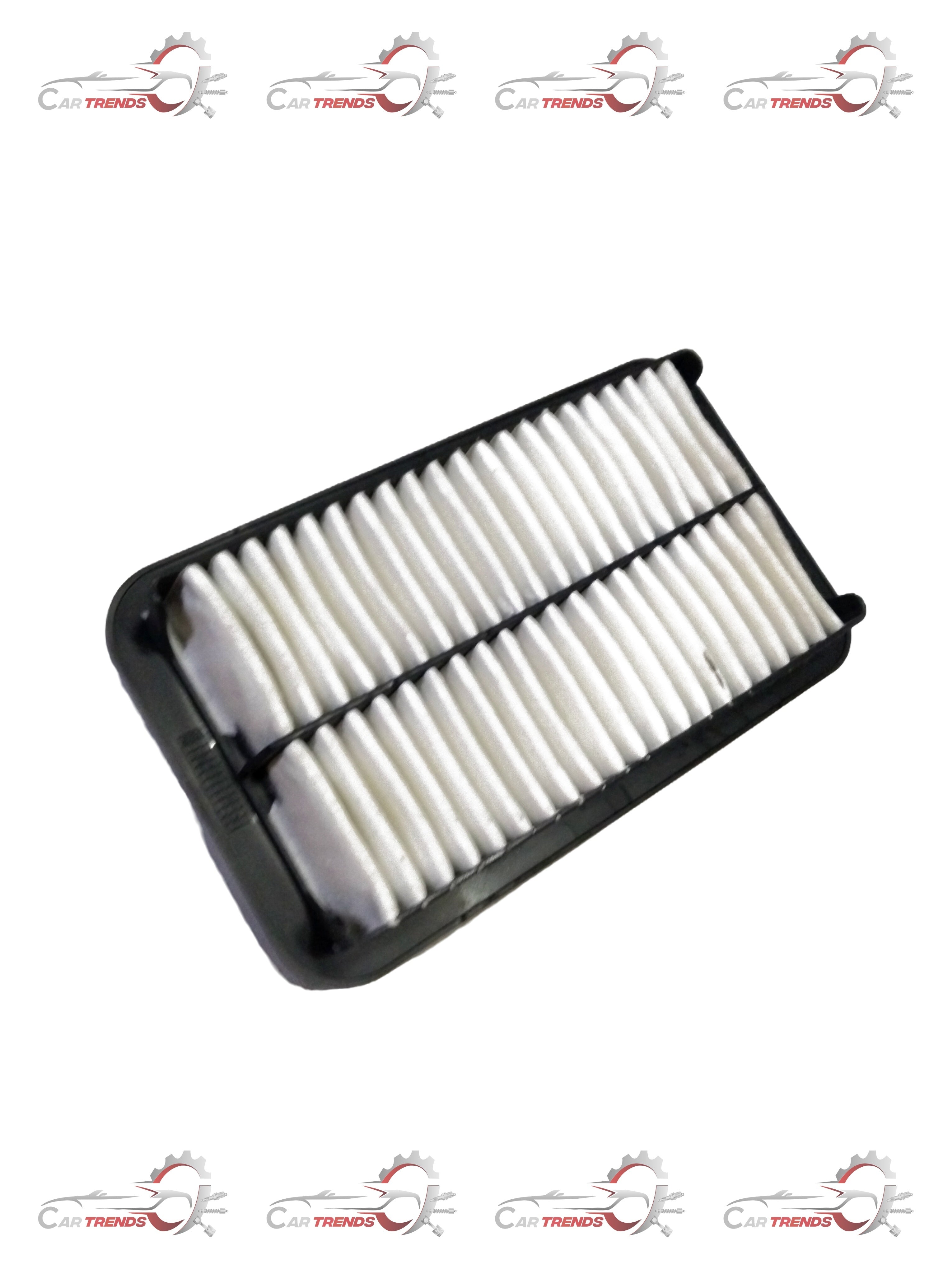 CarTrends AIR FILTER RITZ 13780M83K00 13780M83K00 - Left view
