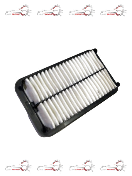 CarTrends AIR FILTER RITZ 13780M83K00 13780M83K00 - Left view