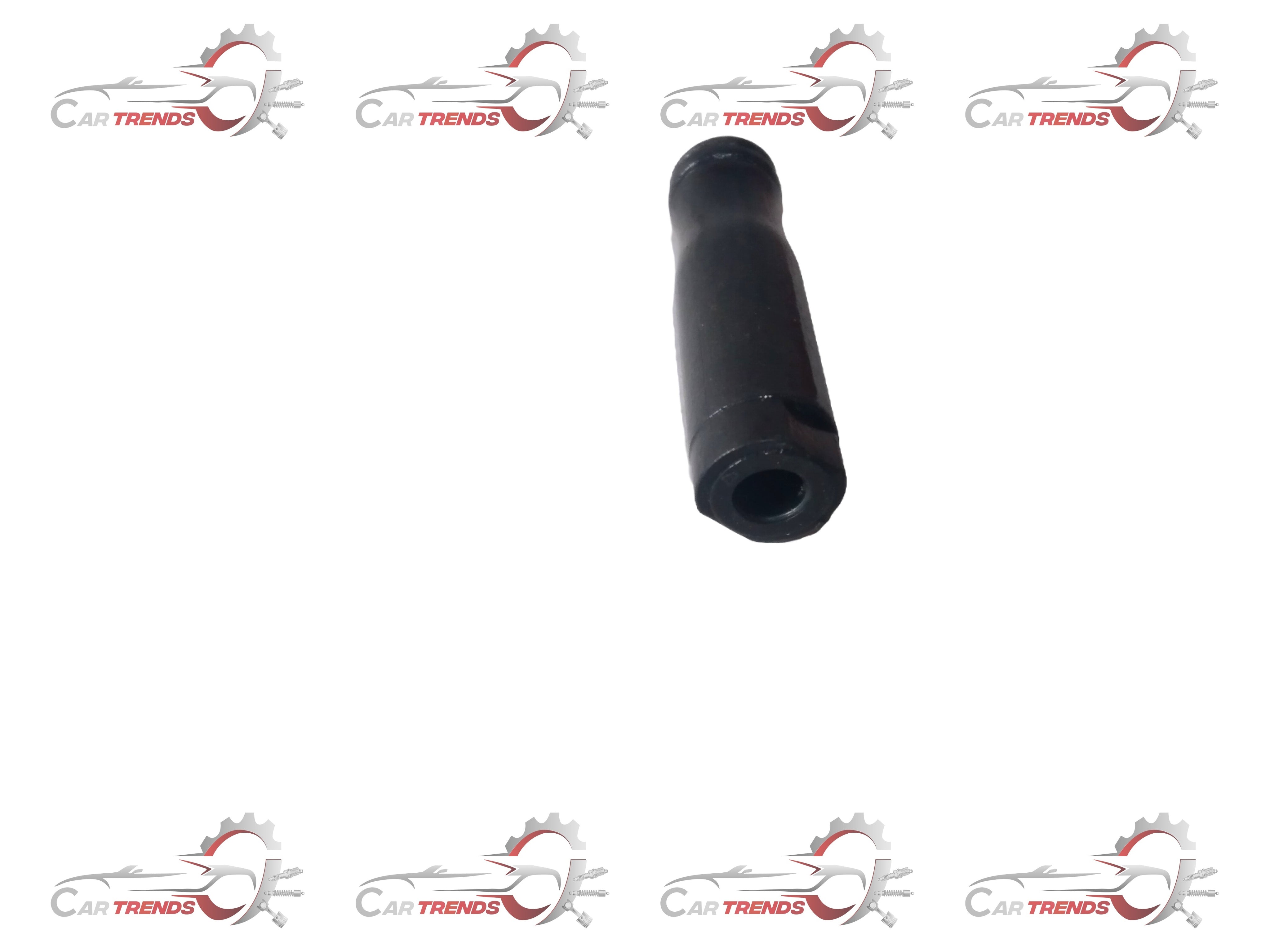 CarTrends J96601450  Button Locking Door Spark J96601450 - Left view