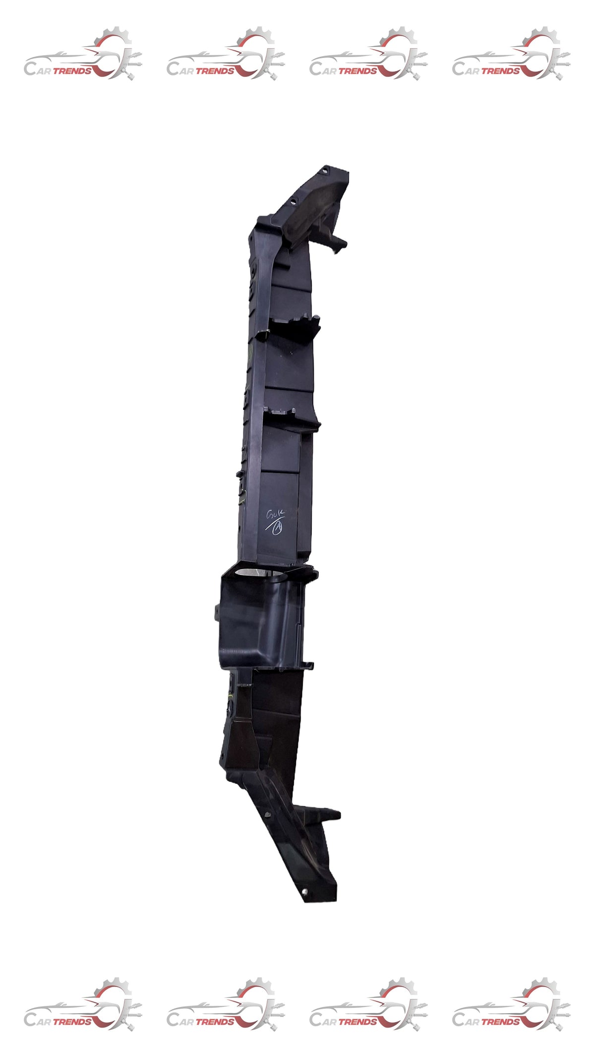 FORD GN1Z17C897C BRACKET ECOSPORTS GN1Z17C897C - Left view