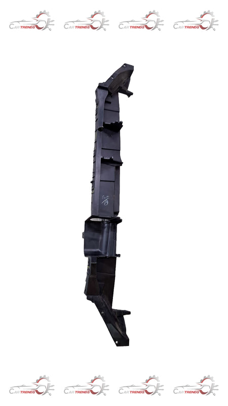 FORD GN1Z17C897C BRACKET ECOSPORTS GN1Z17C897C - Left view