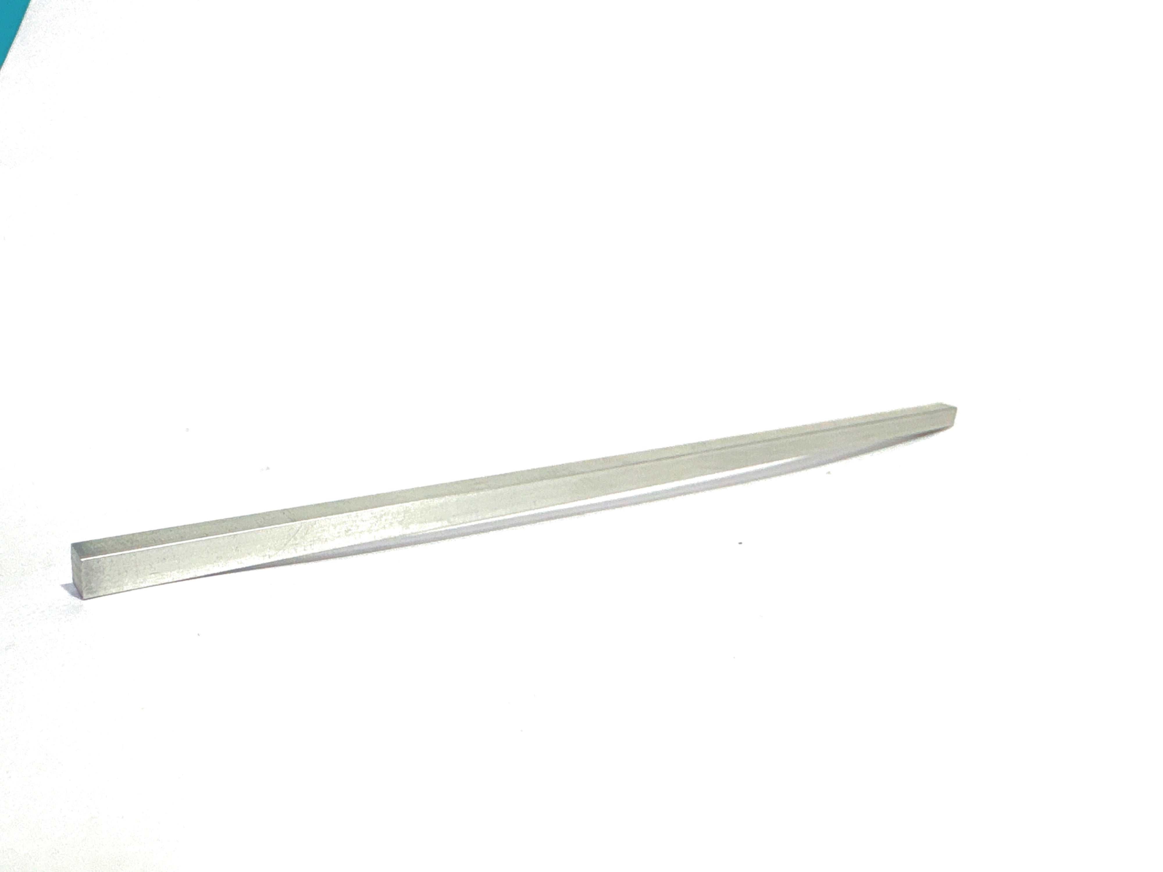 NISSAN Door Assembly Mix | Nissan Micra | #271841HA3A 271841HA3A - Left view