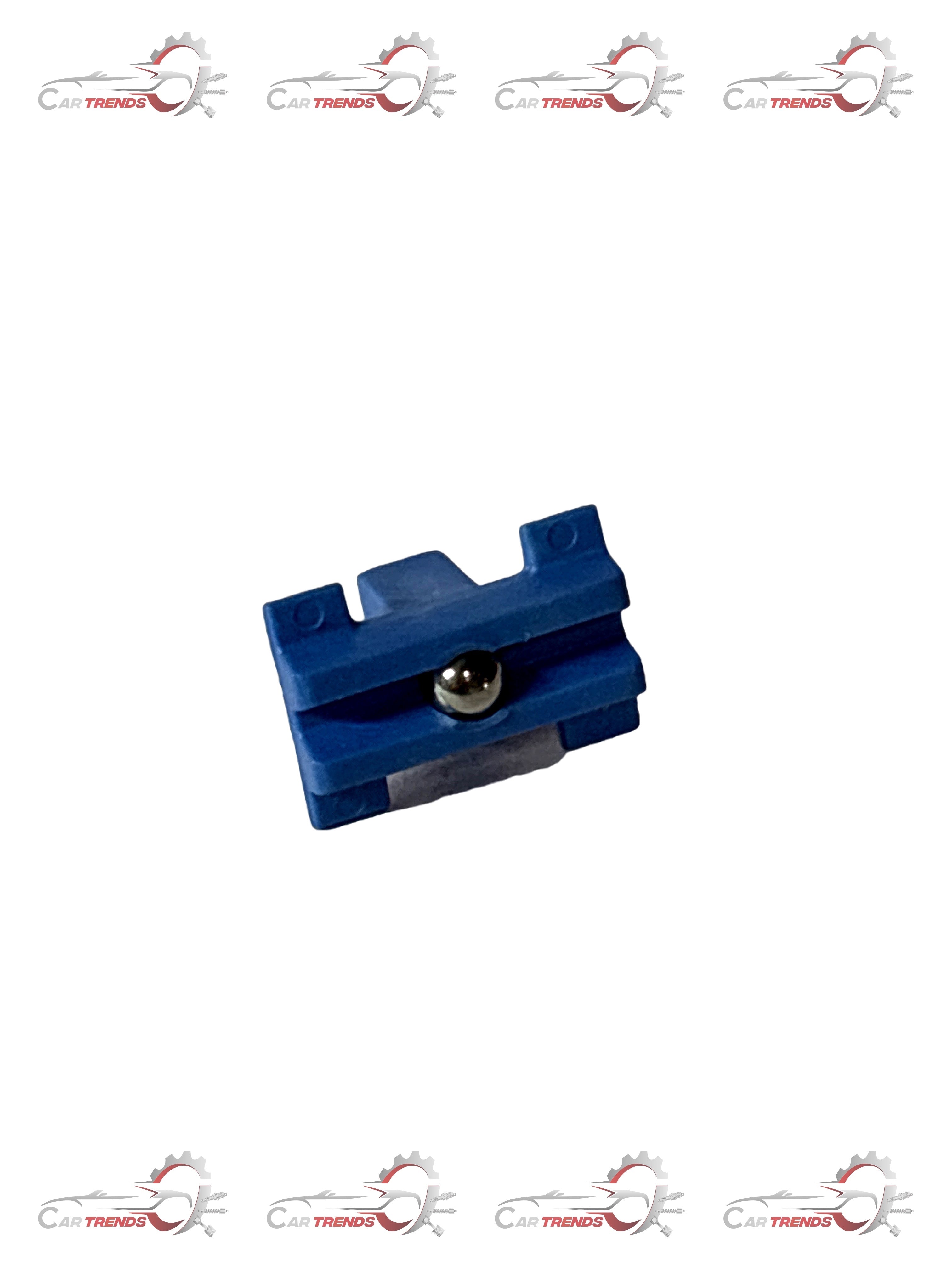 GENERAL MOTORS INSERT 1ST 2ND GR SYN ENJOY J23897684 J23897684 - Left view