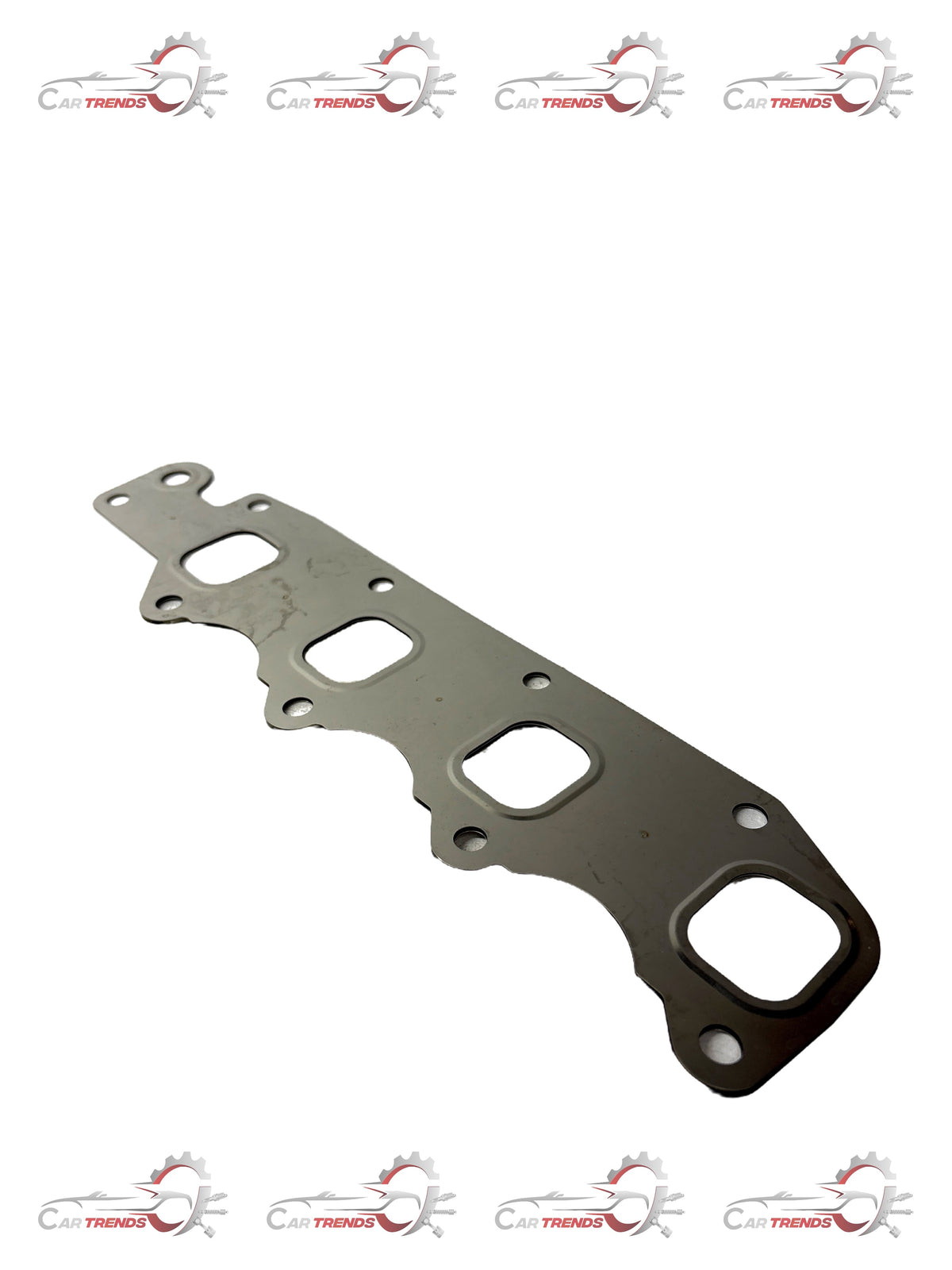 GENERAL MOTORS GASKET E MANIF AVEO J96325689 J96325689 - Left view