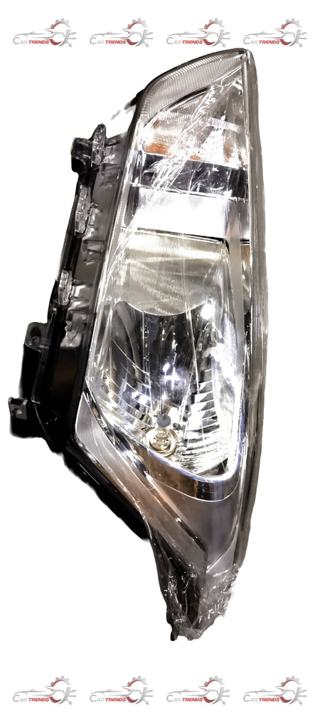CarTrends HEAD LAMP CRETA LH SIDE 92101A0400 92101A0400 - Left view