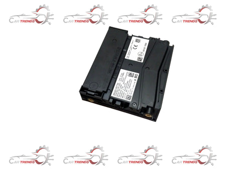 MARUTI SUZUKI CONTROLLER ASSY DATA COMM 3B320M55T30 3B320M55T30 - Left view
