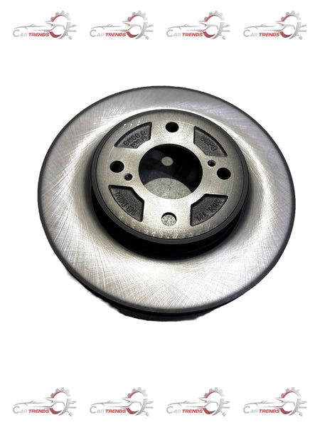 MARUTI SUZUKI DISC FR BRAKE 55311M69P20 55311M69P20 - Left view