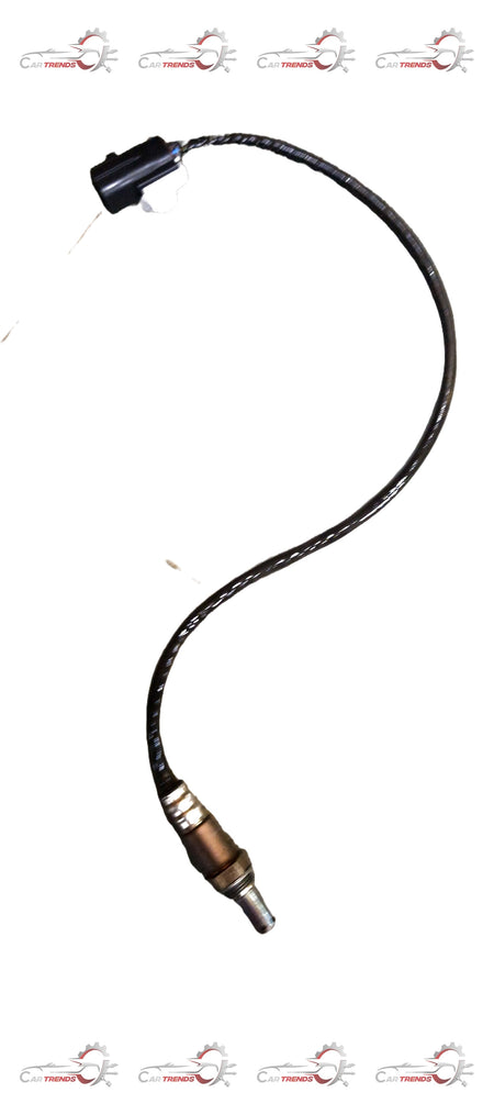 MARUTI SUZUKI SENSOROXYGEN RR 18213M68P11 18213M68P11 - Left view