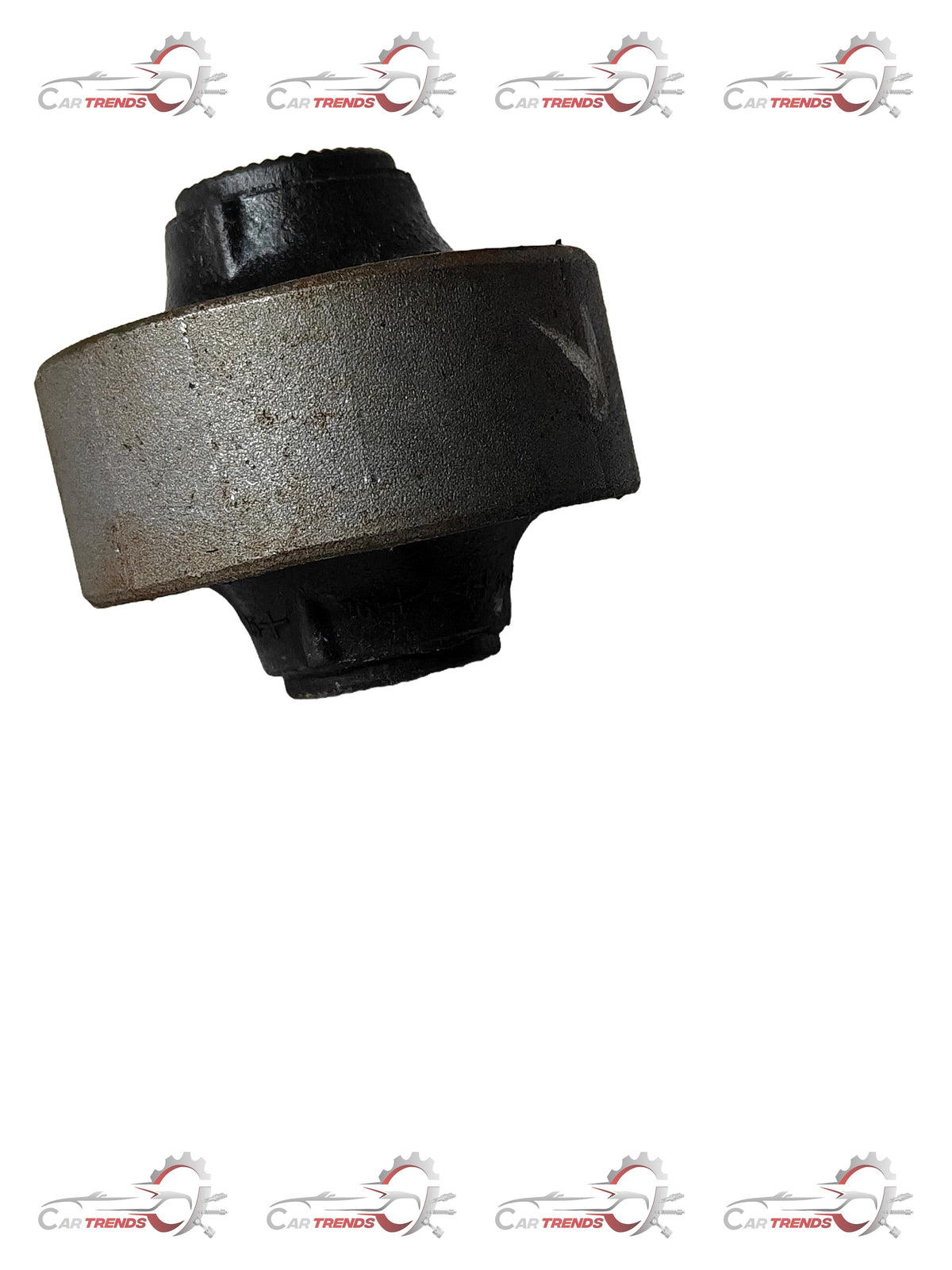 HYUNDAI 5458407000 - 5458407000 5458407000 - Left view
