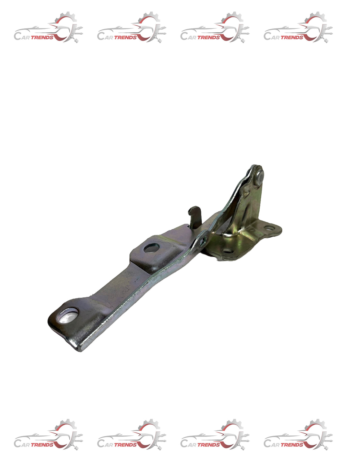 CarTrends NUT SPARK  J94515265 J94515265 - Left view