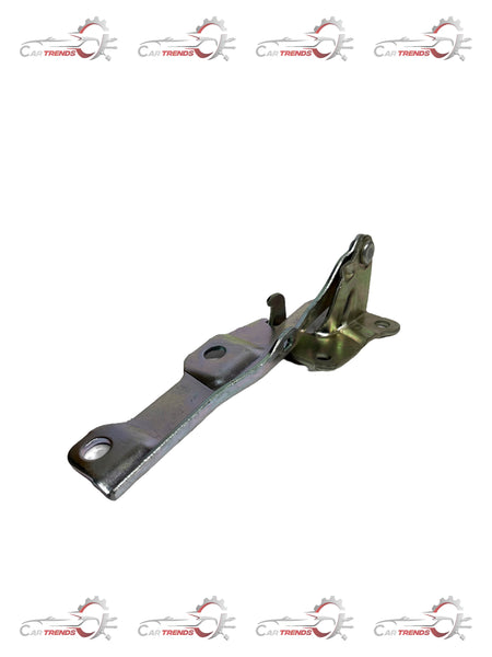 CarTrends NUT SPARK  J94515265 J94515265 - Left view
