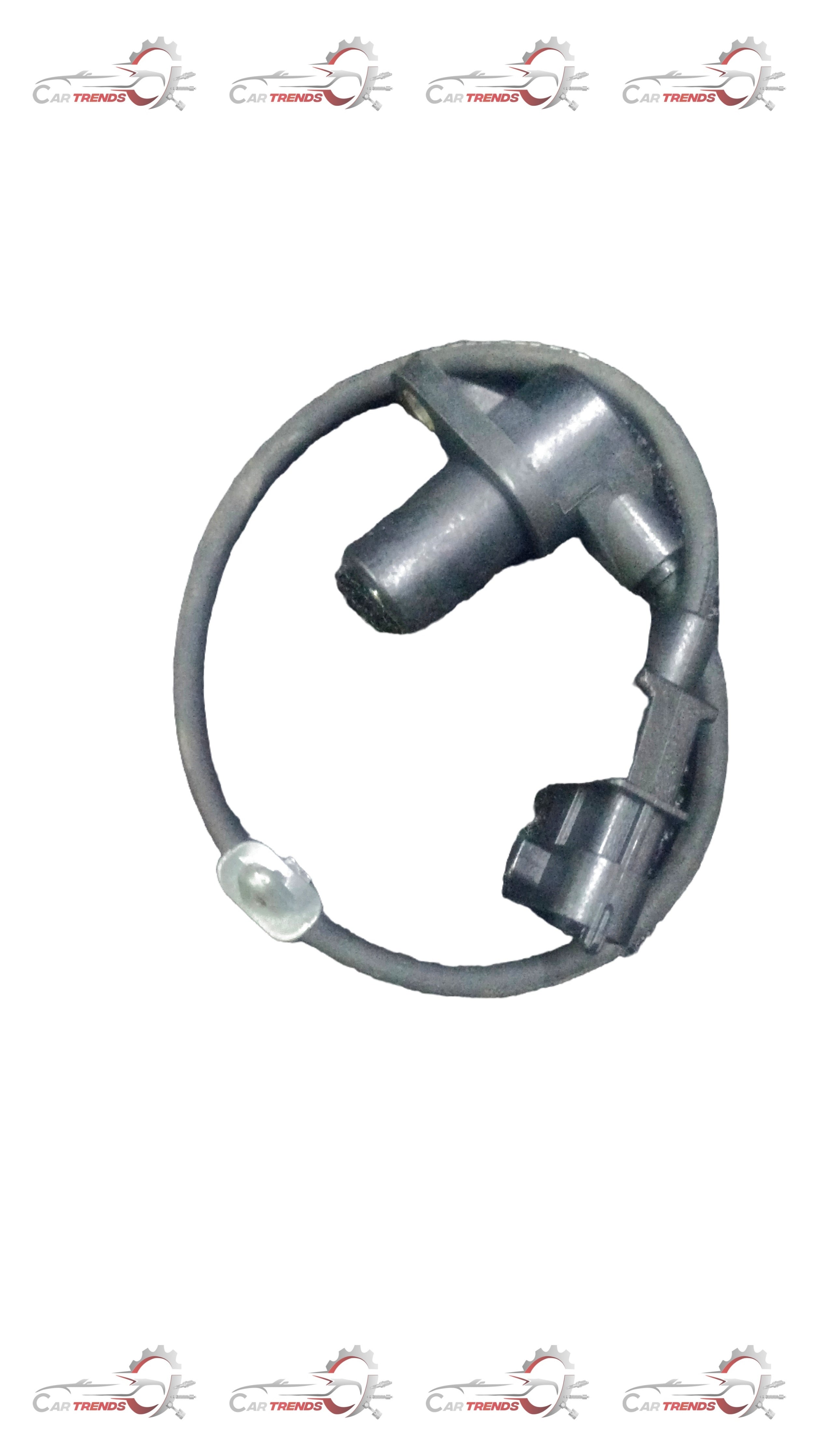 HYUNDAI CRANK SENSOR VERNA FLUIDIC  391802A200 391802A200 - Left view