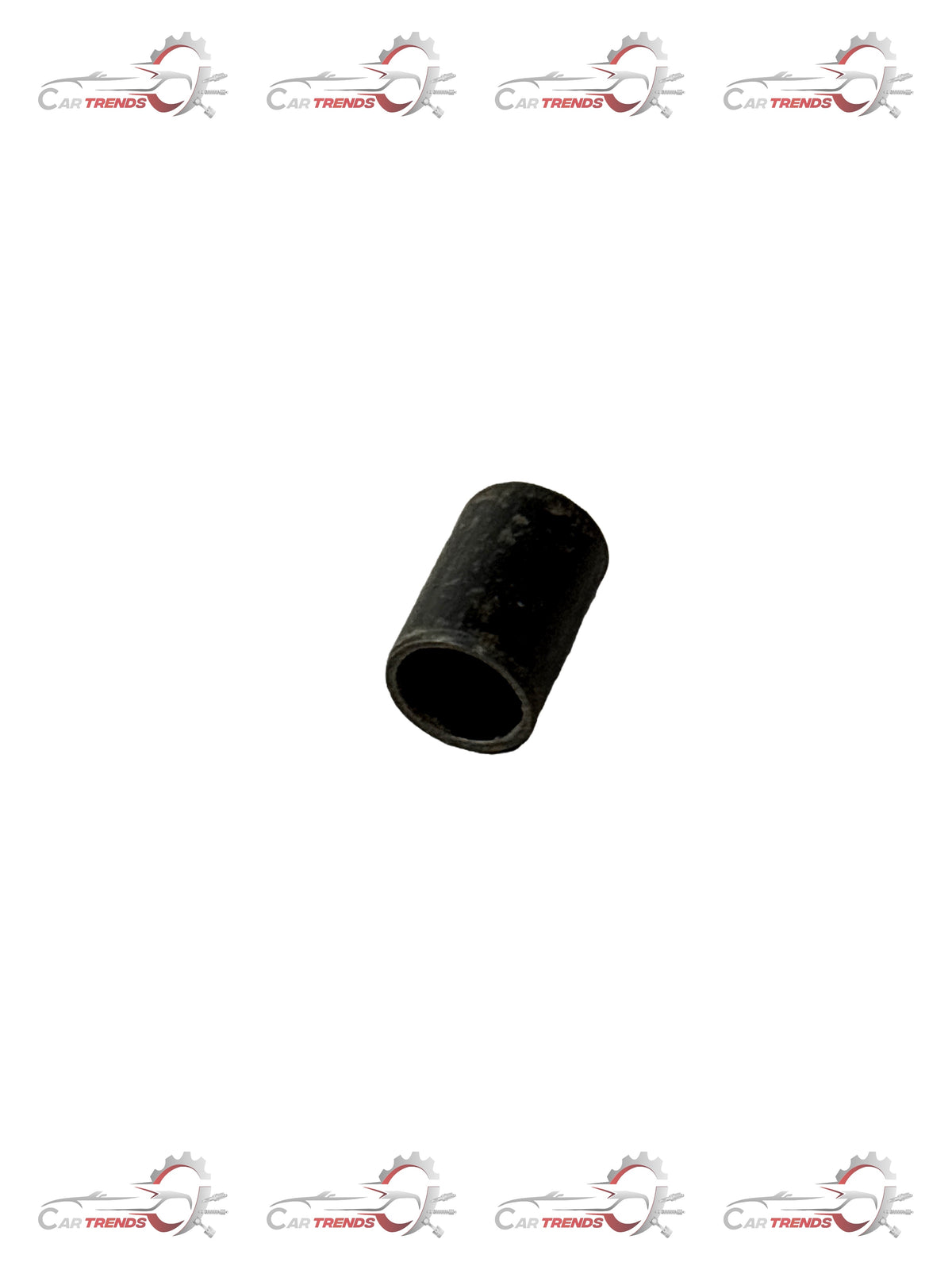 GENERAL MOTORS SPACER ISOLATOR AVEO J28291117 J28291117 - Left view