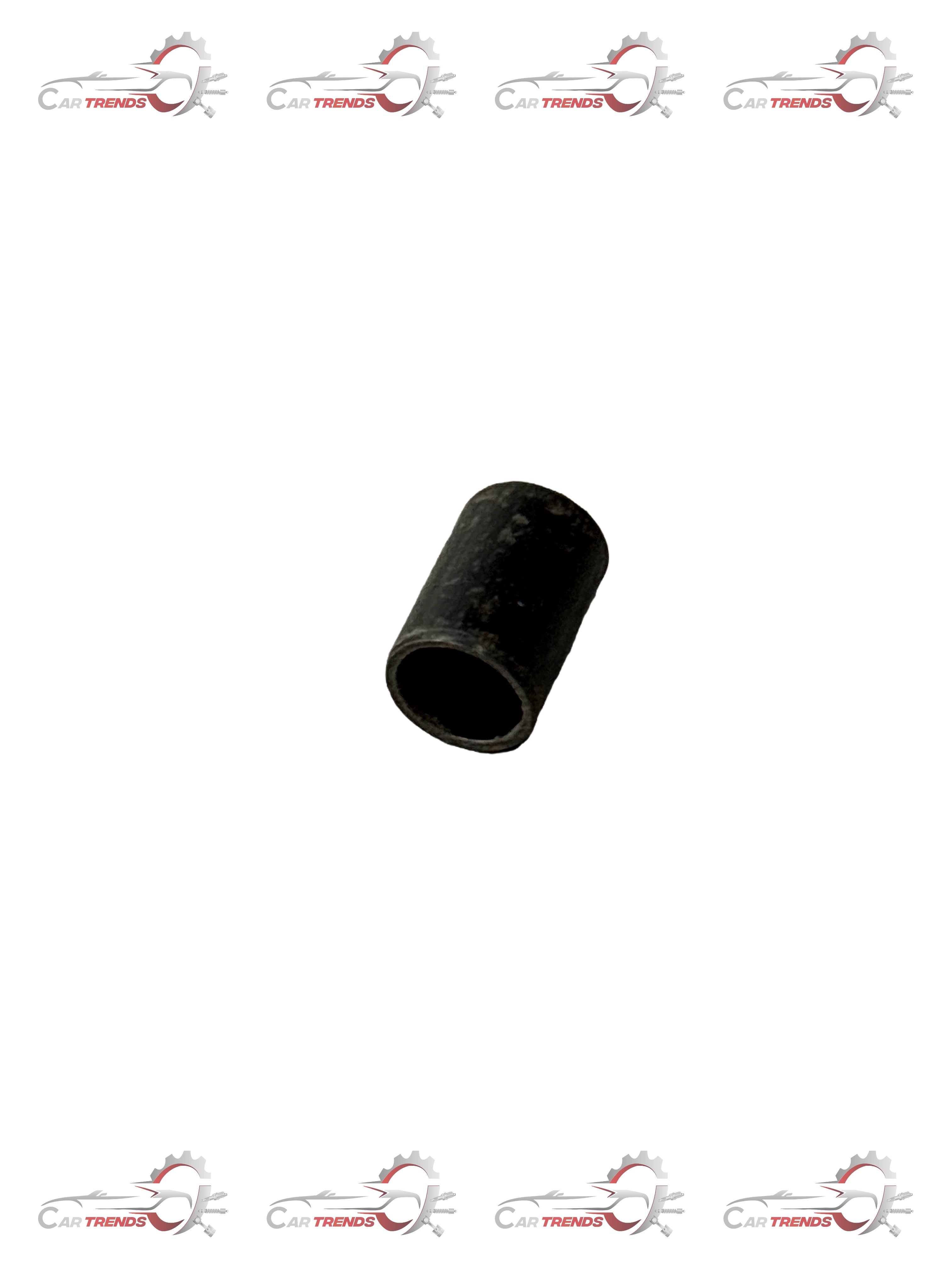 GENERAL MOTORS SPACER ISOLATOR AVEO J28291117 J28291117 - Left view