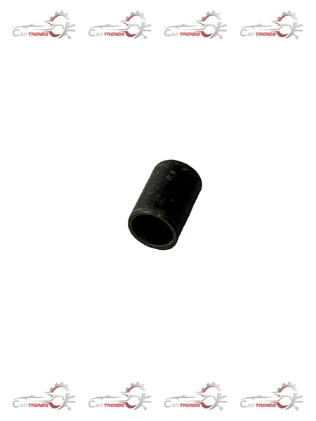 GENERAL MOTORS SPACER ISOLATOR AVEO J28291117 J28291117 - Left view