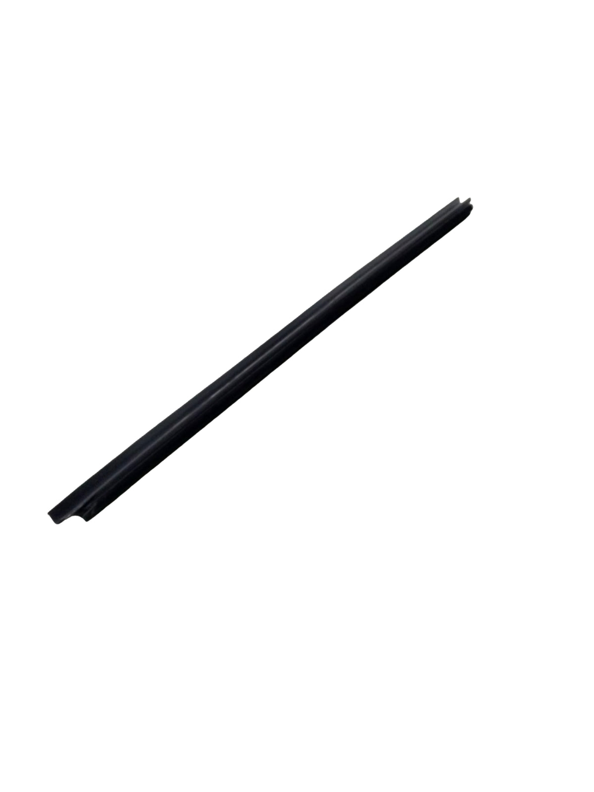MAHINDRA W/S FRONT DOOR WAIST INR LH UV/BOLERO 0107AG0261N 0107AG0261N - Left view