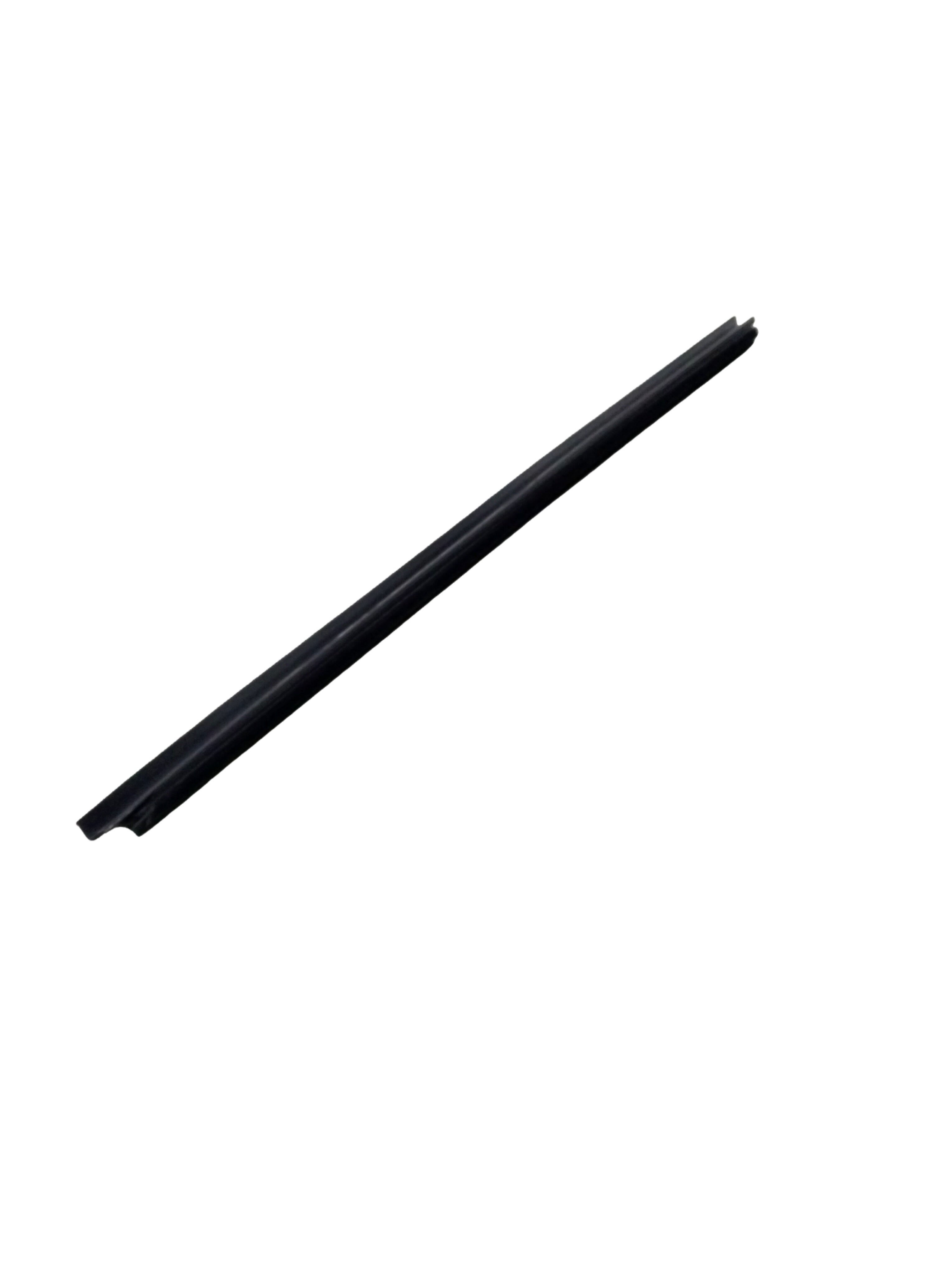 MAHINDRA W/S FRONT DOOR WAIST INR LH UV/BOLERO 0107AG0261N 0107AG0261N - Left view