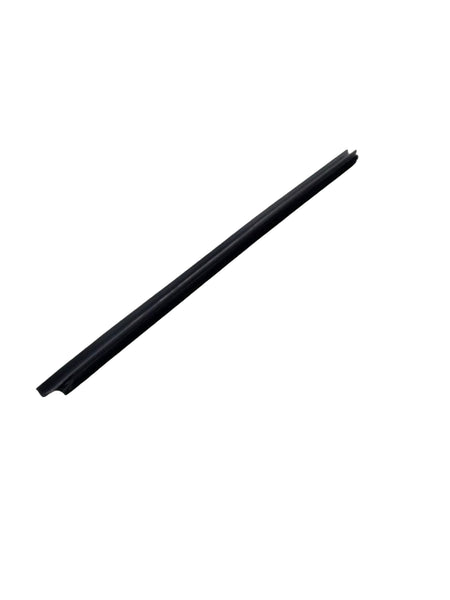 MAHINDRA W/S FRONT DOOR WAIST INR LH UV/BOLERO 0107AG0261N 0107AG0261N - Left view