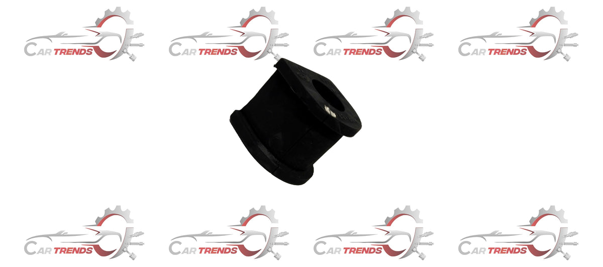 CarTrends 42431M66R00  Jumping Rod Bush Ignis 42431M66R00 - Left view