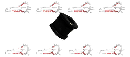 CarTrends 42431M66R00  Jumping Rod Bush Ignis 42431M66R00 - Left view