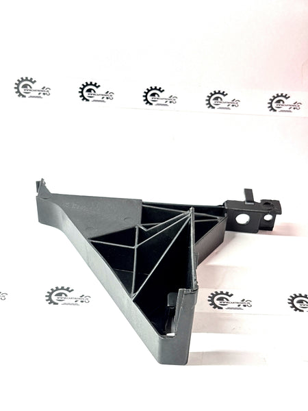 FORD GN1Z8A193A RADIATOR UPPER BRACKET ECOSPORTS GN1Z8A193A - Left view