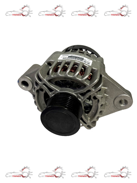MARUTI SUZUKI GENERATOR ASSY 3140062M00 3140062M00 - Left view