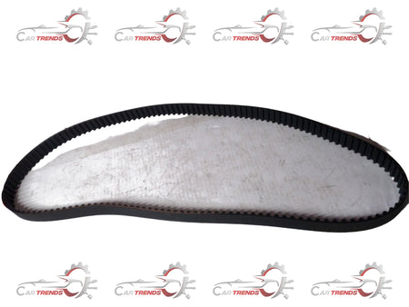 FORD 2S696K288AC - TIMING BELT FIGO 2S696K288AC - Left view