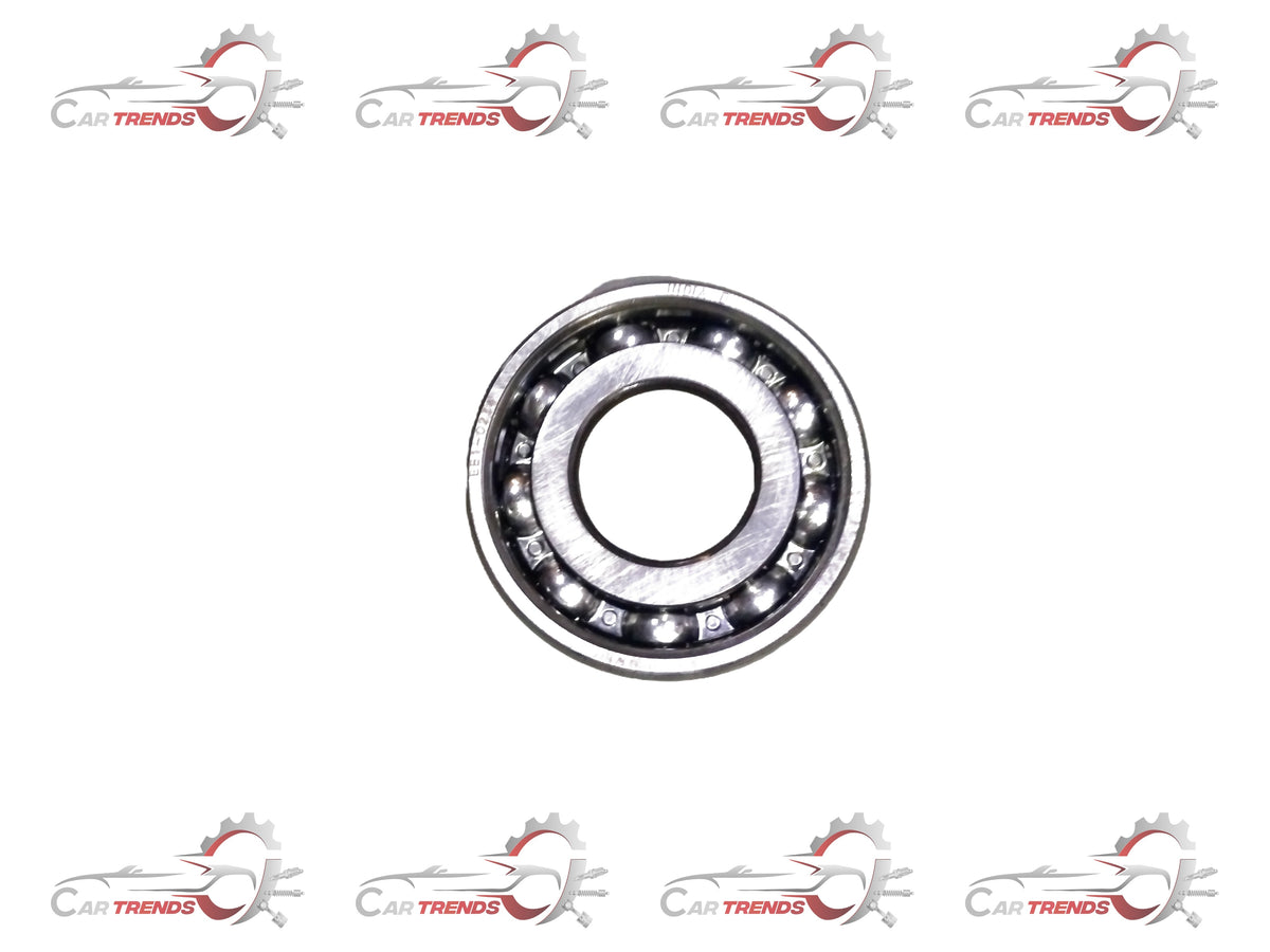MARUTI SUZUKI 24155m68k40-input-shaft-bearing-a-star-type-1 24155M68K40 - Left view