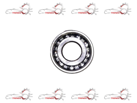 MARUTI SUZUKI 24155m68k40-input-shaft-bearing-a-star-type-1 24155M68K40 - Left view