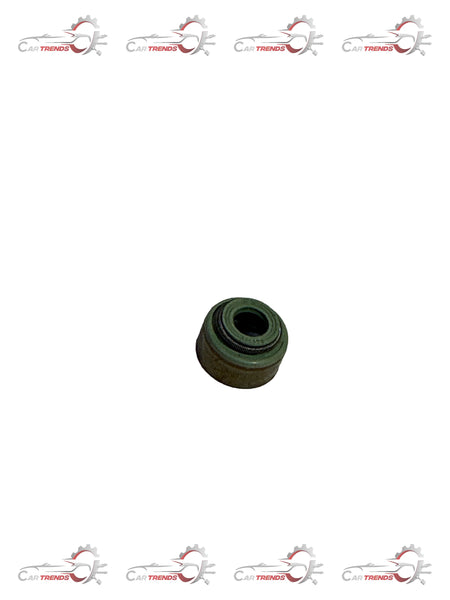 GENERAL MOTORS SEAL VALVE STEM EXHAUST FORESTER  F13211AA110 F13211AA110 - Left view