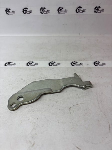 CarTrends Lever RR Brk Cam Enjoy  J24510204 J24510204 - Left view