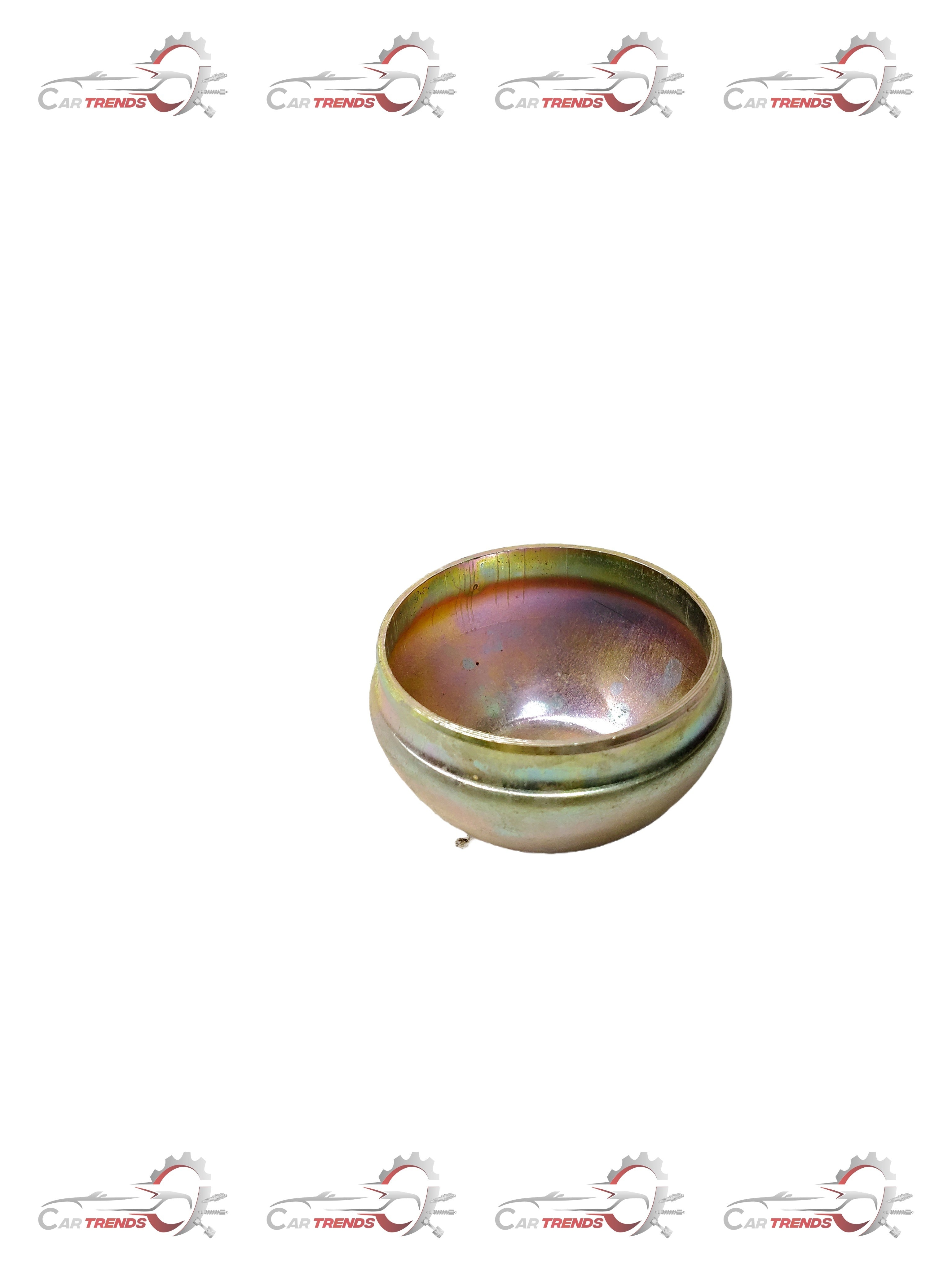 GENERAL MOTORS HUB CAP TAVERA T97596114 T97596114 - Left view