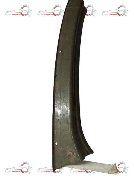 CarTrends T97596899   Rear Outer Pillar Tavera Right Side T97596899 - Left view