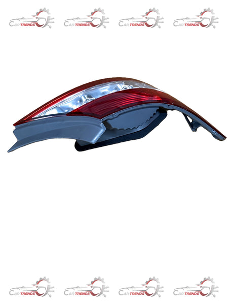 CarTrends Tail Lamp Left Honda City Type 3   33551SEL003 33551SEL003 - Left view