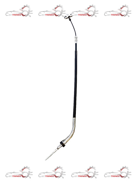 MARUTI SUZUKI CABLE PARKING BRAKE 54410M78L00 54410M78L00 - Left view