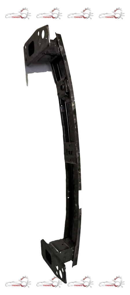 CarTrends Front Bumper Rail Xcent New Model   86530B4700 86530B4700 - Left view