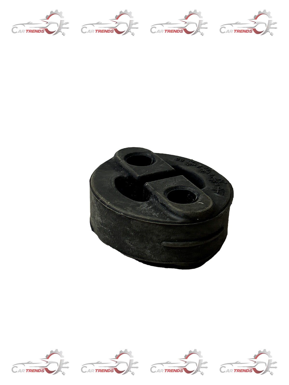 CarTrends Muffler Mount Spark J94581747 J94581747 - Left view