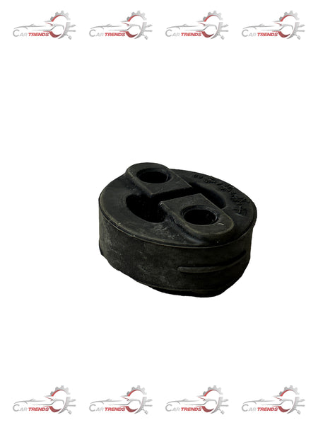 CarTrends Muffler Mount Spark J94581747 J94581747 - Left view