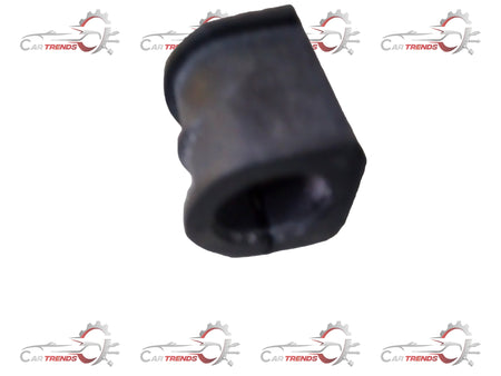 GENERAL MOTORS BUSHING RUBBER STAB BAR TAVERA T97595091 T97595091 - Left view