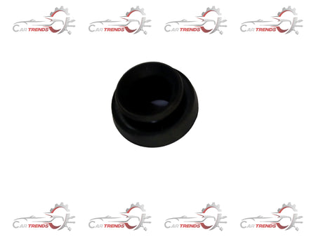 Maruti Suzuki front strut mount part 41712M67L01, automotive suspension component, shown in a detailed close-up image.