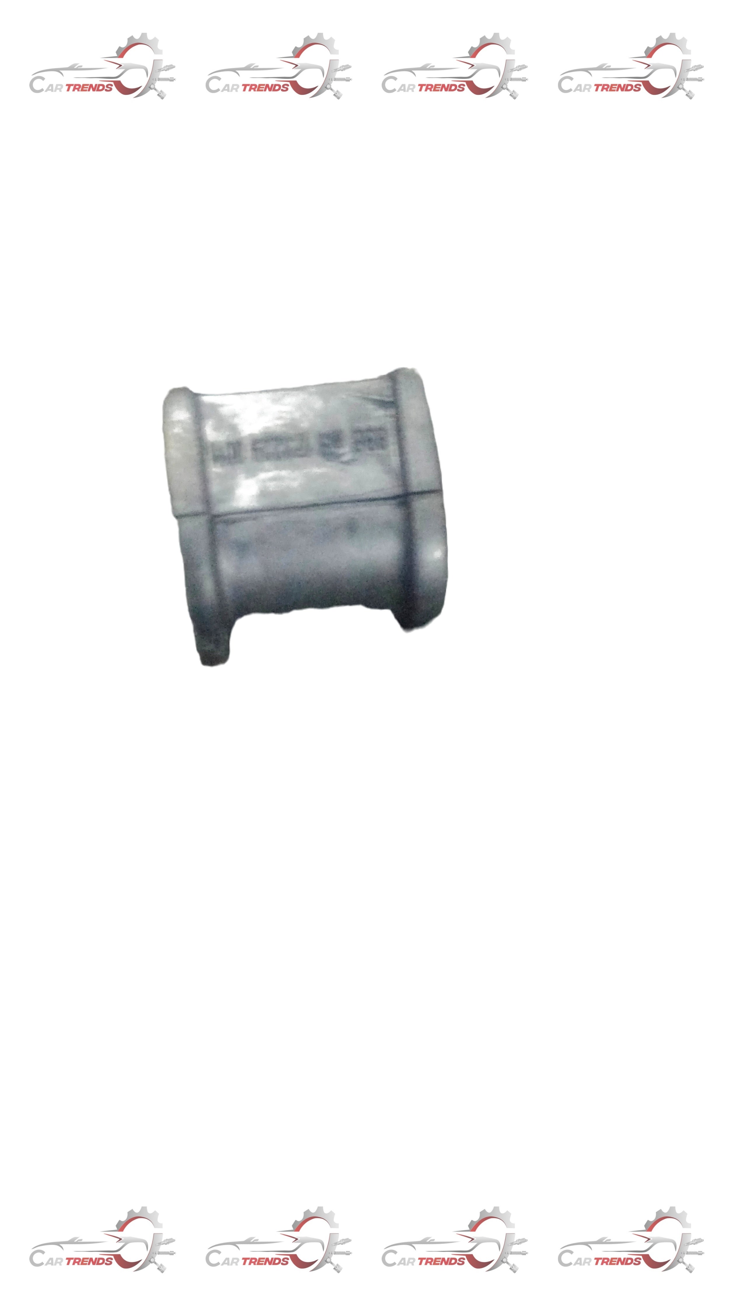 AUTOKOI Front Stabilizer Bar Bush - 2018 KRPF14292 KRPF14292 - Left view